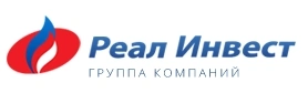 Реал Инвест